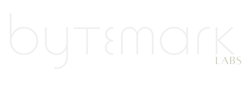 Byte Mark Labs
